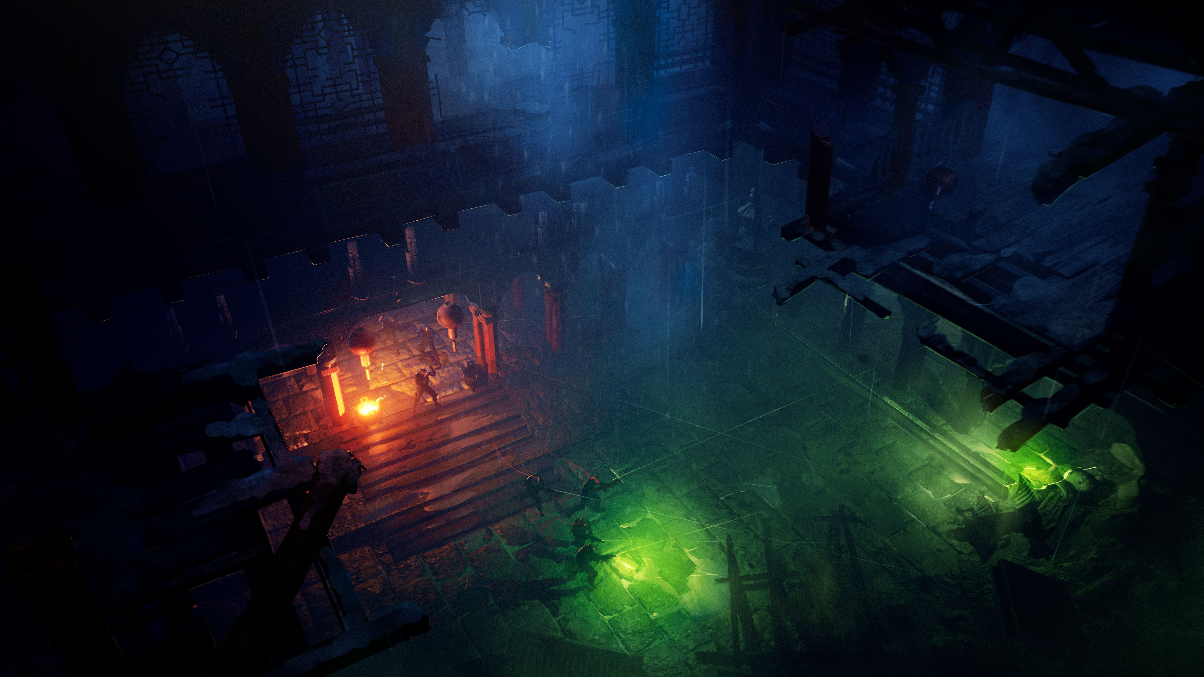 MN_Wrestler_ENV_Quest_Square Room01_v02.jpg